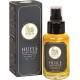 Huile de rasage OSMA, huile de pré rasage 50 ml