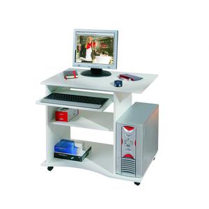 Teo - meuble informatique