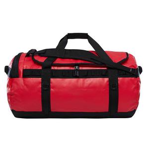 Sac de voyage Base Camp Duffel - Large