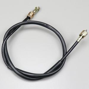 Câble de compteur Suzuki GN, TU X 125