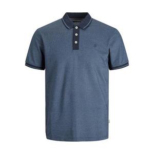 T-Shirt 'WIN'