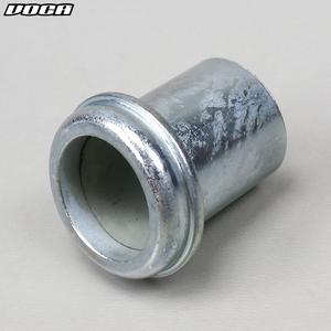 Bride de pot d'échappement Voca Rookie Derbi