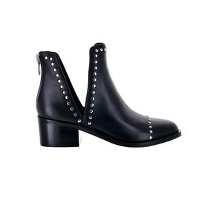Bottes Conspire Ankleboot