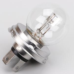 Ampoule de phare P45T (R2) 12V 45/40W Philips