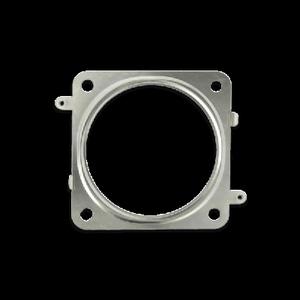 ELRING Joint d'étanchéité, carter de collecteur d'admission FIAT,JEEP,CHRYSLER 524.020 7B0133237,05184562AC,5184562AC 7B0133237,05184562AC,5184562AC