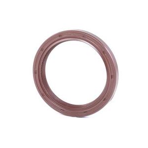 CORTECO Joint Spi De Vilebrequin VW,BMW,OPEL 12018755B 7700103245,9031142043,90311A0015 90311A0019,90311C0017,M862838,1351000QAF,4402706,135109470R