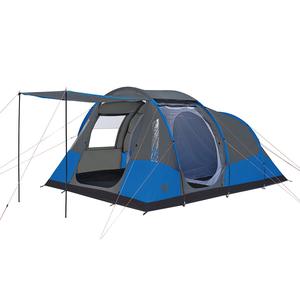 Tentes camping Sisco 4