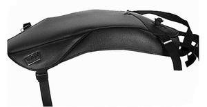 Protège réservoir BAGSTER Yamaha 1200 V-Max 1984-2005 Noir