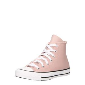Baskets 'CHUCK TAYLOR ALL STAR COUNTER CLIMATE'
