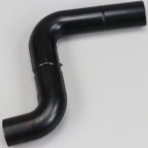 Durite secondaire de boîtier antipollution Beta RR 50 (depuis 2021)