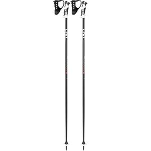 Bâtons de ski Spark Lite S
