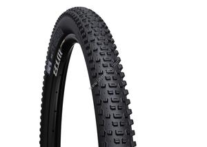 Pneu WTB Ranger 27.5 x 2.80 T.Ready (TCS High Grip) Gomme tendre