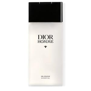 Dior Dior Homme Gel Douche 200ml