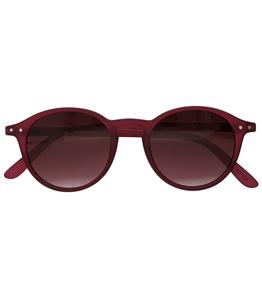 IZIPIZI - 0 - Lunettes de Soleil #D Antique Purple - Violet