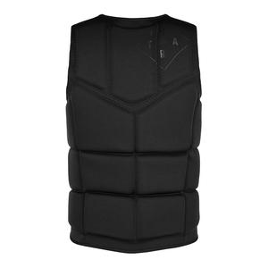 Gilet de Wake Star Impact Fzip CE