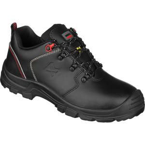 Chaussures de sécurité basses Rock S3 Würth MODYF