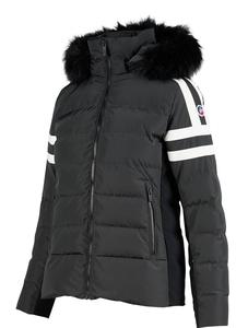 Veste de ski Castellane