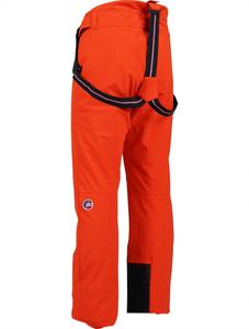 Pantalon de ski Tom