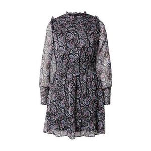 Robe 'Asta'