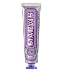 Marvis - Dentifrice menthe-jasmin 85 ml
