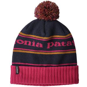 Bonnet Powder Town Beanie - PSPN