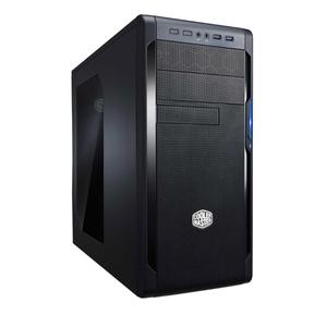 Cooler Master N300
