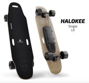 Skateboard électrique - Powerkit Sport