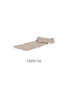 Bouillotte de Miss Bennet 15x47