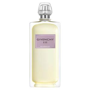 Givenchy Givenchy III - Eau de toilette Eau de Toilette