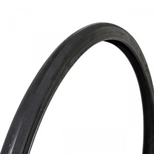 Pneu Route 22 x 0.90 TR Noir (23-470)