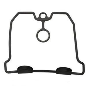 Joints de cache culbuteur Honda XL600/650V TRANSALP 1987-2007