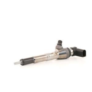 VDO Injecteur RENAULT,NISSAN,DACIA A2C59513484 166004305R,166008052R,8200903034 1660000Q1F,1660000Q1V,166004305R,166008052R,8200903034
