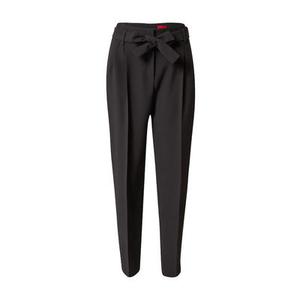 Pantalon à pince 'Hereta'