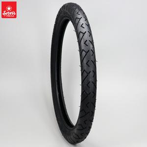 Pneu 2 1/4-17 (2.25-17) 39M Servis M29S cyclomoteur