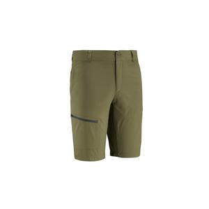 Short de randonnée Access Cargo - Dark Bronze