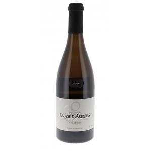 Domaine du Causse D'Arboras - Languedoc