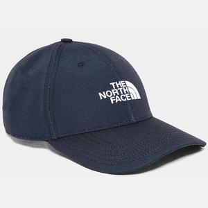 Casquette Recycled '66 Classic - Aviator Navy