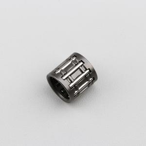 Cage à aiguilles de piston 12x16x16 mm Doppler (jeu 0 à -2)