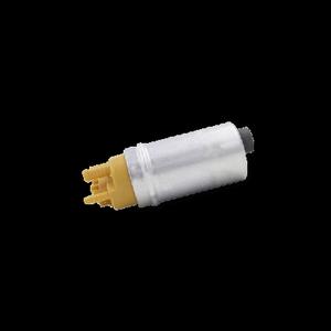 RIDEX Pompe à Carburant TOYOTA,MAZDA,HONDA 458F0147 17040SD4000,17040SM4A30,17040SP0A30 17040SS0A30,17040SS0V30,17708SD4013,17708SD4023,17708SD4033