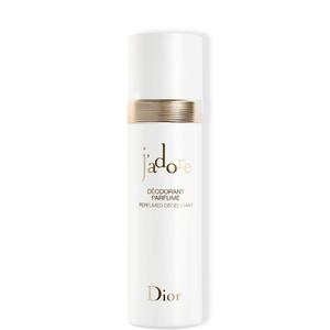 Dior J'adore Déodorant Parfumé Spray 100ml