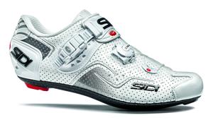 Chaussures Sidi KAOS AIR Blanc - 45