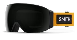 Masque de Ski I/O Mag - TNF x Austin Smith - Chromapop Sun Black + Chr