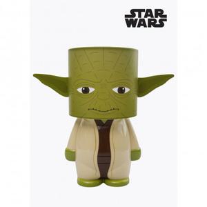 Lampe Look Alite Yoda Star Wars