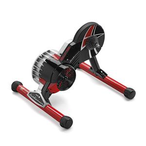 Home Trainer Elite Turbo Muin Smart B+