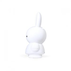 Tirelire miffy