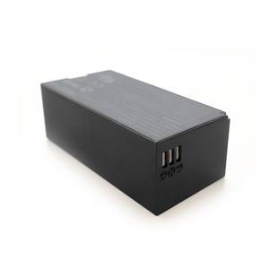 Batterie pour caméra Foscam B1