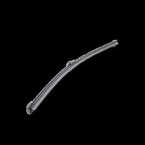 BOSCH Balai d'essuie-glace VW,BMW,OPEL 3 397 118 541 YL8X17528DA,MB683949,28890Q9000 28890Q9201,28890Q9202