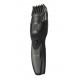 Tondeuse barbe PANASONIC ER-GB44-H503, rechargeable, étanche, 19 positions de 0.5 à 10 mm