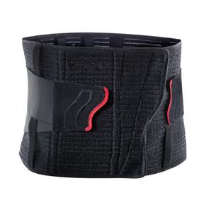 Ceinture lombaire Duostrap Donjoy Taille S