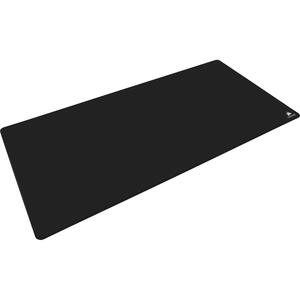 Corsair Gaming MM500 Premium Anti-Fray Cloth Gaming Mouse Pad (Extended 3XL)